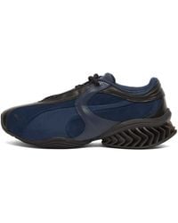 PUMA - Cell Geo 1 Sneaker - Lyst