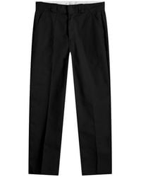 Dickies - Phoenix Cropped Trousers - Lyst