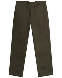 Randy's Garments - Gusseted Work Pants - Lyst
