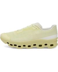 On Shoes - Cloudmster Void Sneaker - Lyst