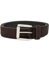 MOLEBO - M2472 Belt - Lyst