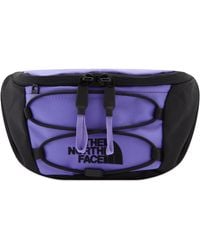 The North Face - Jester Lumbar Bag - Lyst