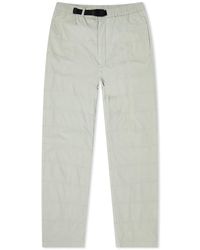 Snow Peak Clothing for Women - Up to 50% off | Lyst Snow Peak Clothing for Women - Up to 50% off | Lyst