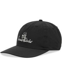 Service Works - Chefs Kiss Cap - Lyst
