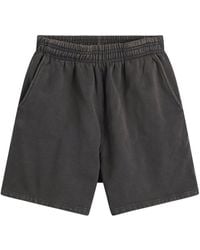 Entire studios - Standard Sweatshort - Lyst