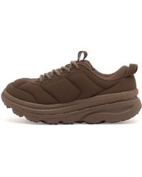 Hoka One One - X Marni Bondi B3Ls Sneaker - Lyst