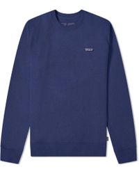 reebok gp poncho