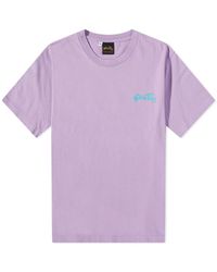 Stan Ray T-shirts for Men - Up to 50% off | Lyst