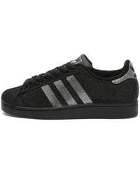 adidas - Superstar Ii Diamante Sneakers - Lyst