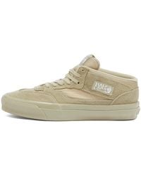 Vans - Lx Half Cab Reissue 33 - Lyst