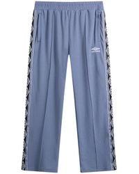 Umbro - Taped Track Pant - Lyst