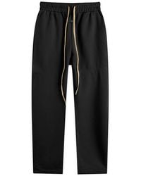 Fear Of God - Relaxed Sweatpant - Lyst