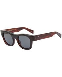 la society - X Universal Works Stanley Sunglasses - Lyst
