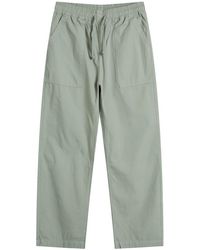 Service Works - Ripstop Chef Pant - Lyst