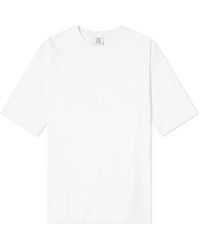 Vetements - All T-shirt - Lyst