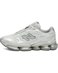 New Balance - Abzorb 2000 Sneaker - Lyst