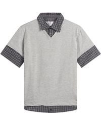 GIMAGUAS - Mauri Polo - Lyst