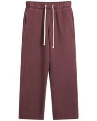 Les Tien - Heavyweight Classic Pant - Lyst