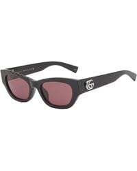 Gucci - Gg1954Sa Sunglasses - Lyst