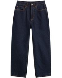 thisisneverthat - Regular Jeans - Lyst