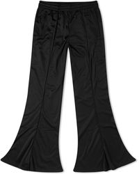 Y. Project - Trumpet Track Pants - Lyst