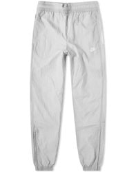 nike hoxton pants