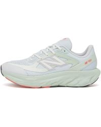 New Balance - Trn Sneaker - Lyst