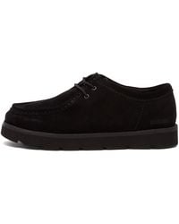Clarks - Meare Walla - Lyst