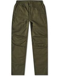 Maharishi - Organic Miltype Custom Pant - Lyst