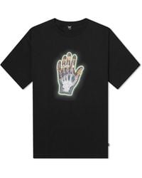 PATTA - Healing Hands T-Shirt - Lyst