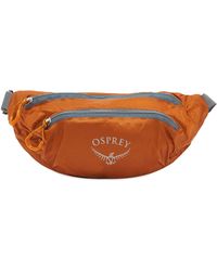 Osprey - Ultralight Stuff Waist Pack - Lyst