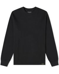 filson sweaters on sale