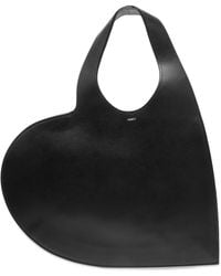 Coperni - Double Heart Tote - Lyst