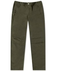 Nonnative Pants, Slacks and Chinos for Men | Online Sale up to 61 