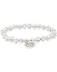 Gottlob - Edition 9 Bracelet - Lyst