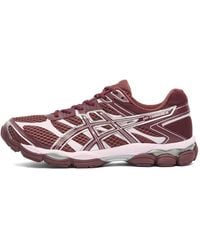 Asics - Gel-Cumulus 16 Sneaker - Lyst