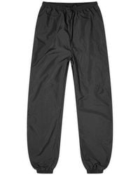 66 North - Laugardalur Pants - Lyst