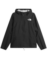 The North Face - Summit Series Superior Futurelight Jacket - Lyst