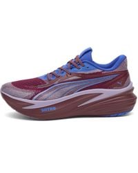 PUMA - Running Magmax Nitro 2 Sneaker - Lyst