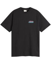Les Deux - Prince P T-Shirt - Lyst