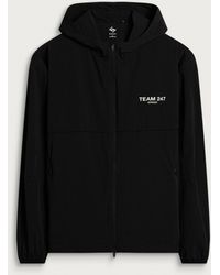 REPRESENT 247 - Track Jacket - Lyst
