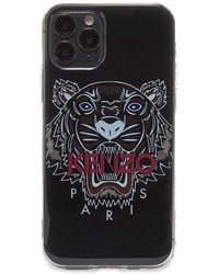kenzo xr iphone case