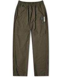 Undercover - Casual Trousers - Lyst