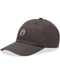 Palmes - Ball 6-Panel Cap - Lyst
