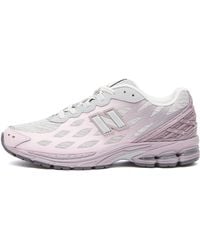 New Balance - 1906W Sneaker - Lyst