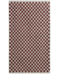 BAINA - Beppu Bath Mat - Lyst