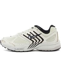 Nike - W Air Peg 2K5 C.O.R. Sneakers - Lyst