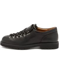 Fracap - M121 Commando Sole Low Hiking Shoe - Lyst
