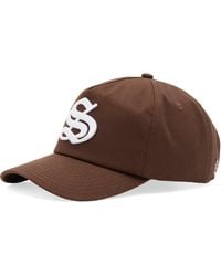 Sundays - S Cap - Lyst