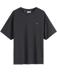GALLERY DEPT. - Micro Logo T-Shirt - Lyst